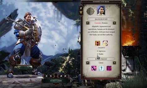 Divinity: Original Sin 2 - A Deep Dive into a Classic RPG with Unrivaled Freedom!