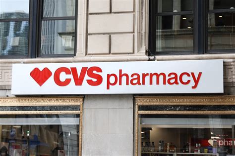 Does CVS Have Flowers Near Me: Exploring the Unexpected Connections Between Convenience and Nature