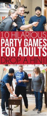 Have You Ever Played Hot Seat: The Hilarious Party Game Where Laughter Explodes?