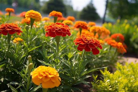 How to Prepare Flowers: A Symphony of Petals and Paradoxes