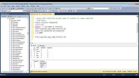 sql 文字列結合: データベースの世界で文字列が織りなす物語