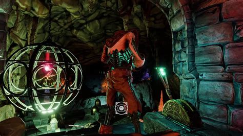 Underworld Ascendant: A Descent into a World Teetering Between Order and Chaos!