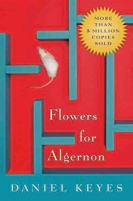 Why is Flowers for Algernon Banned: A Journey Through Censorship and the Human Condition